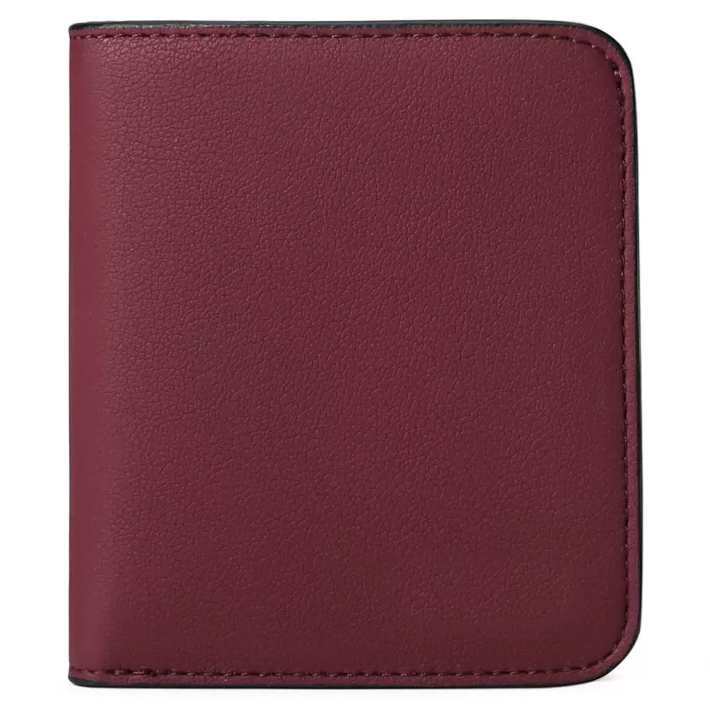 4897New wallet