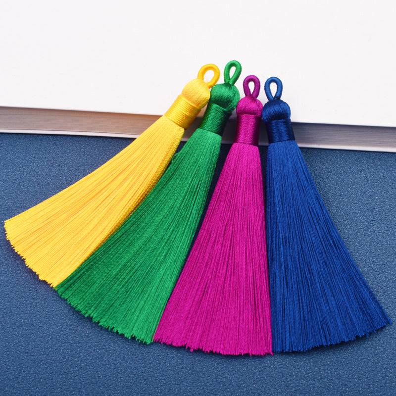 3013Fashion pendant