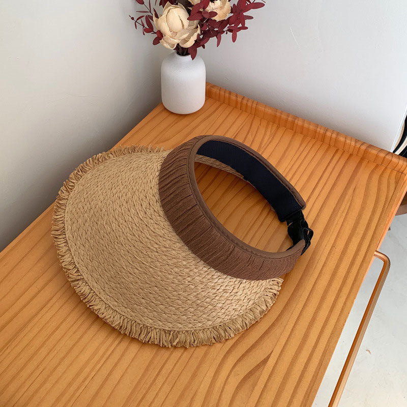 M325Fashion hat