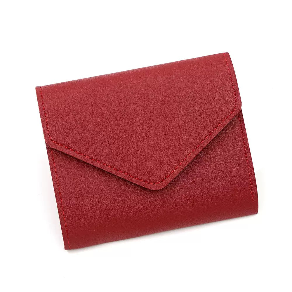 2894 Designer Women's Wallet