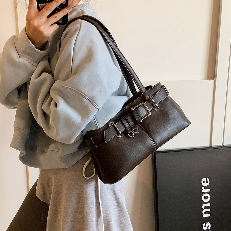 9036handbag