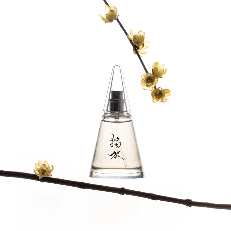 4928 women's perfume