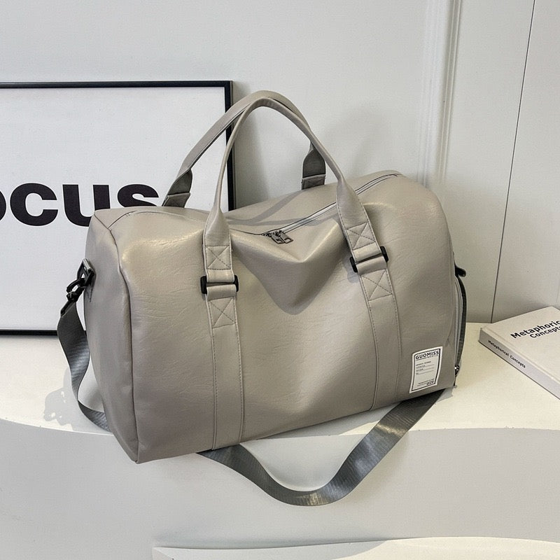 4046 Designer Travel Bag