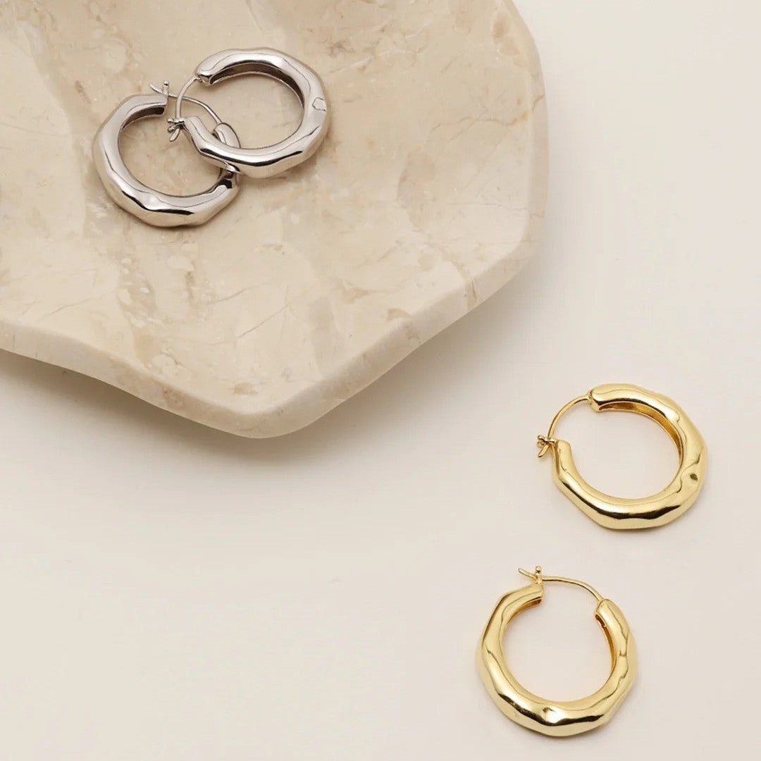 2847bracelet earring