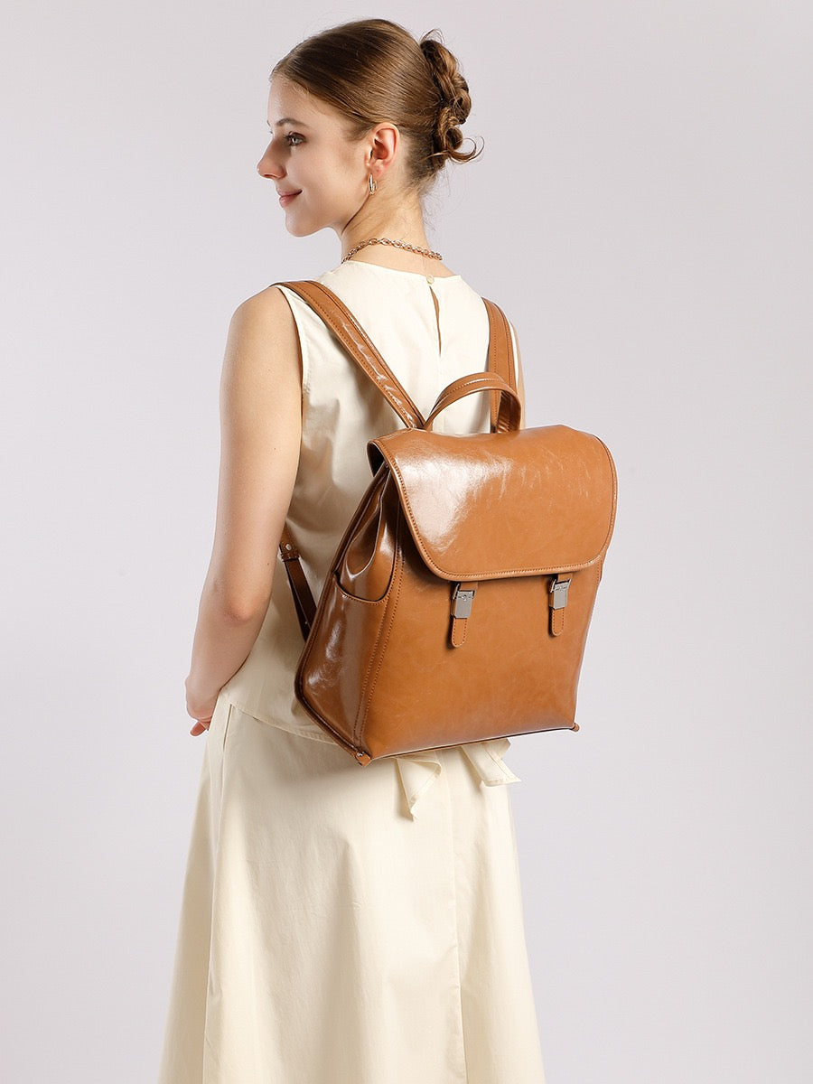 2990 Women's Fashion Backpack