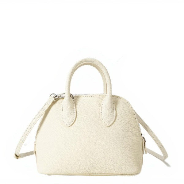 2858 Women handbag