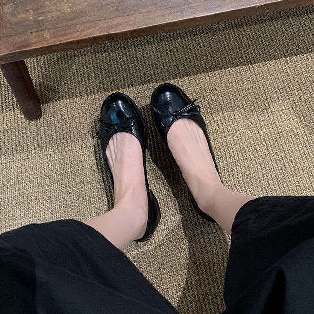 3386 Ballerina Flats