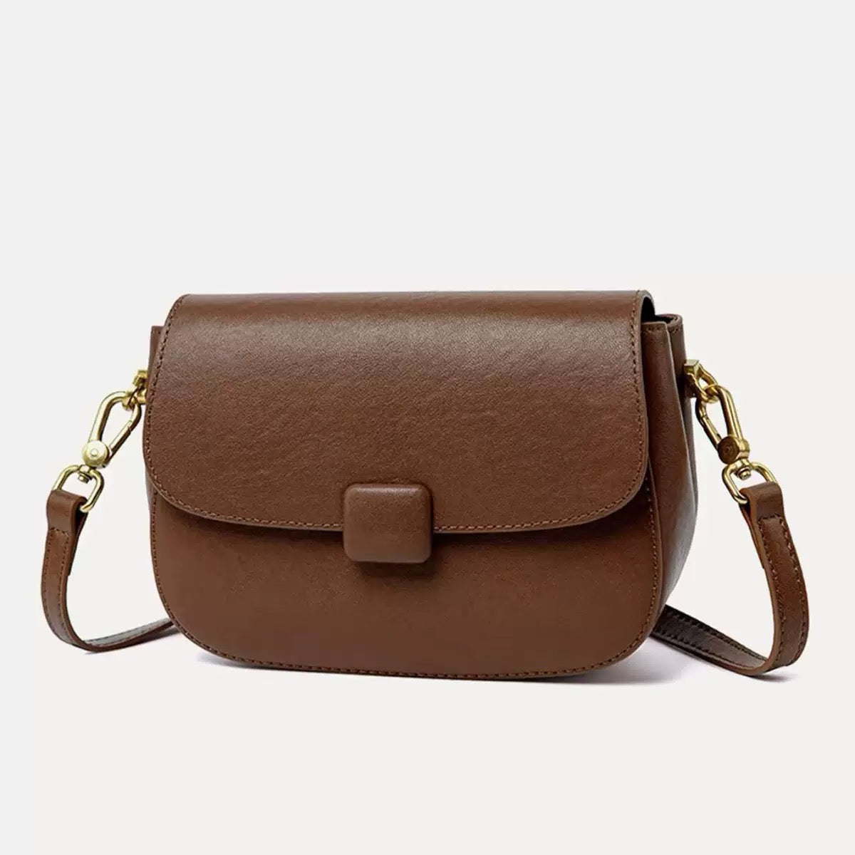 4800Classic crossbody bag