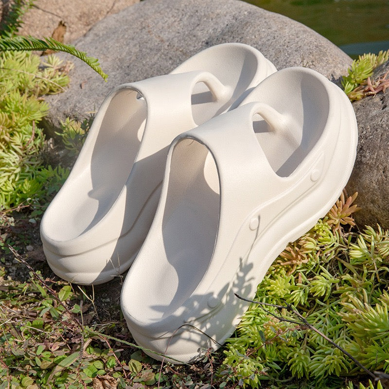 2856 Women's Fashion Slippers