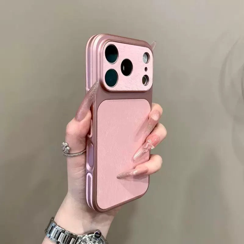 5123phone case