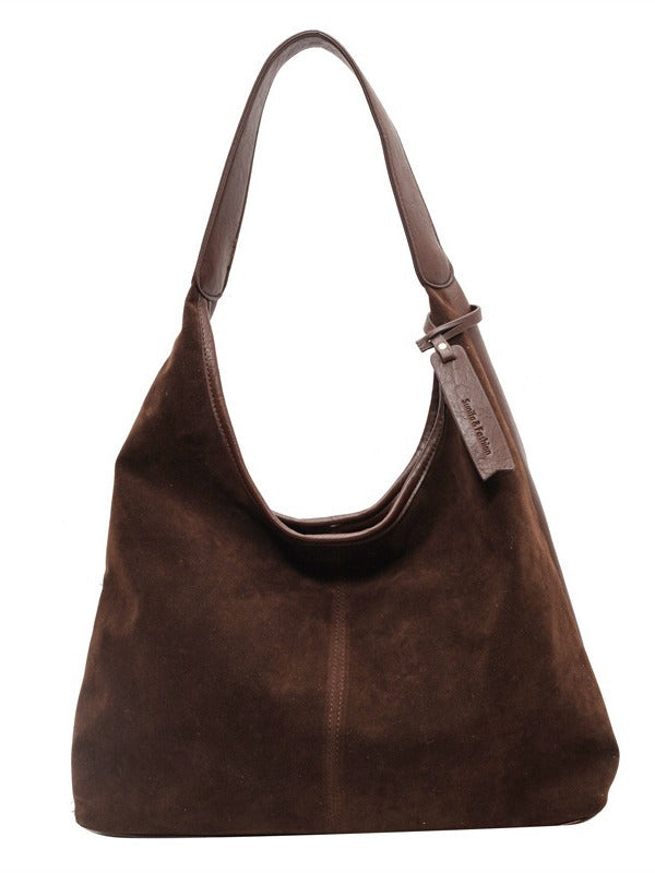 3026 fashion handbag