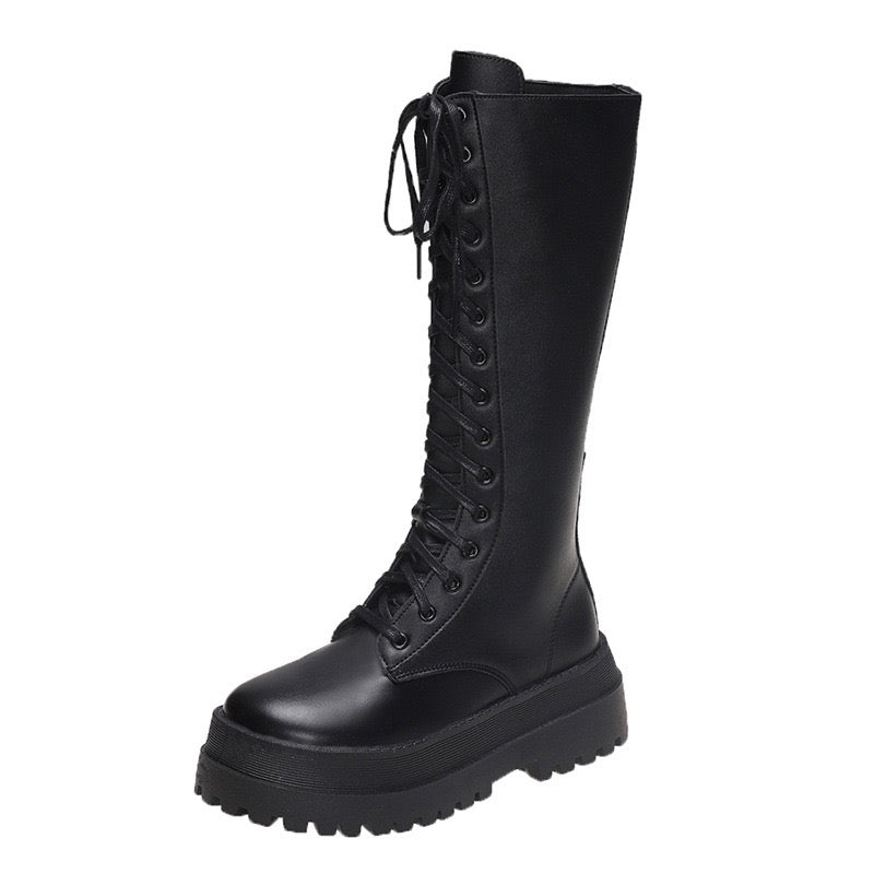 3067 Riding Boots