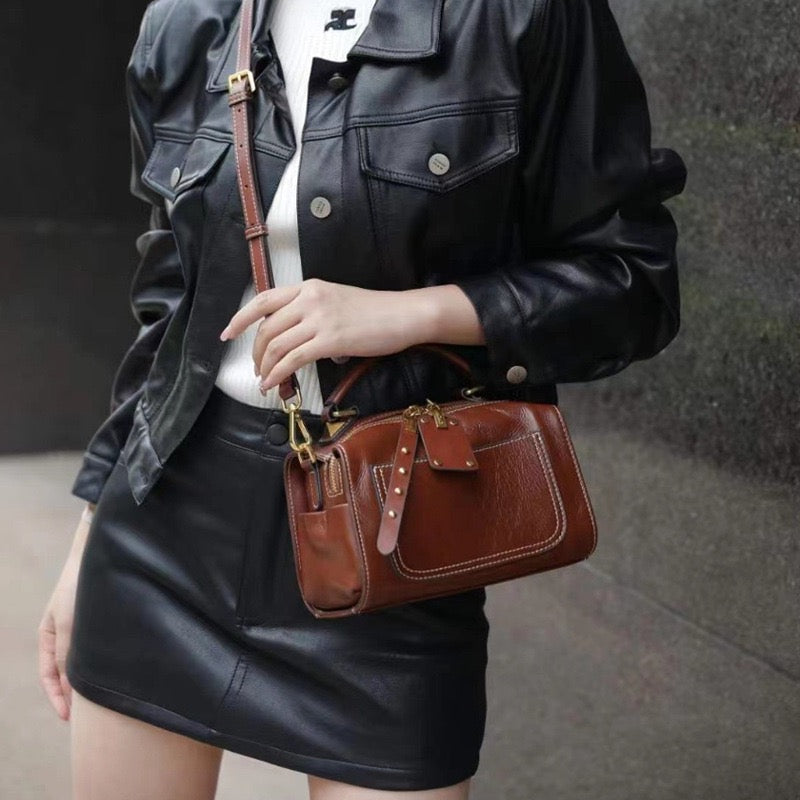 3535 Women's Handbag