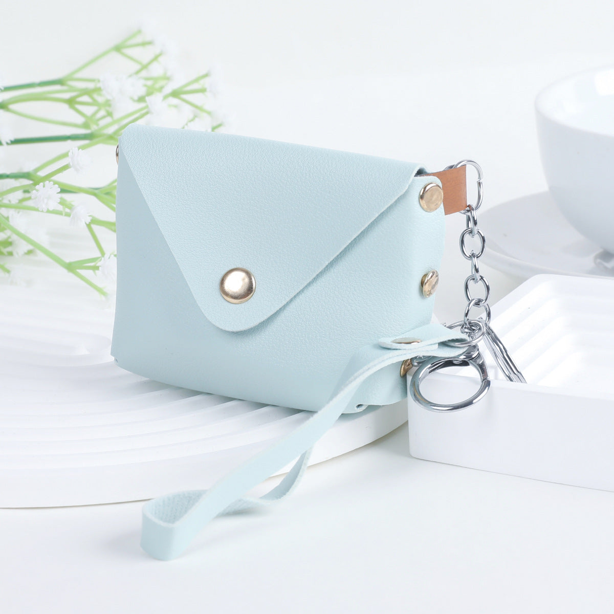 1996 women handle bag