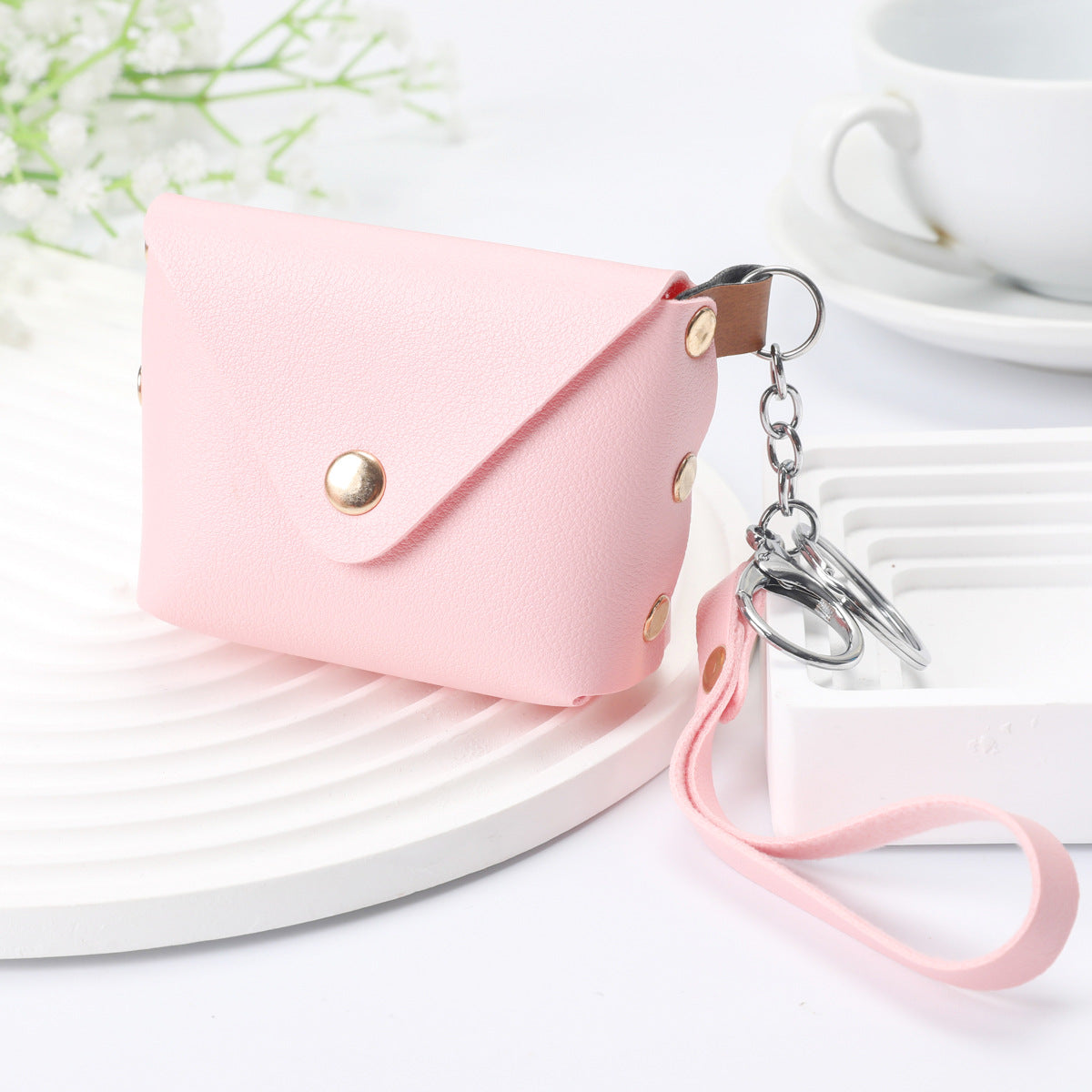 1996 women handle bag