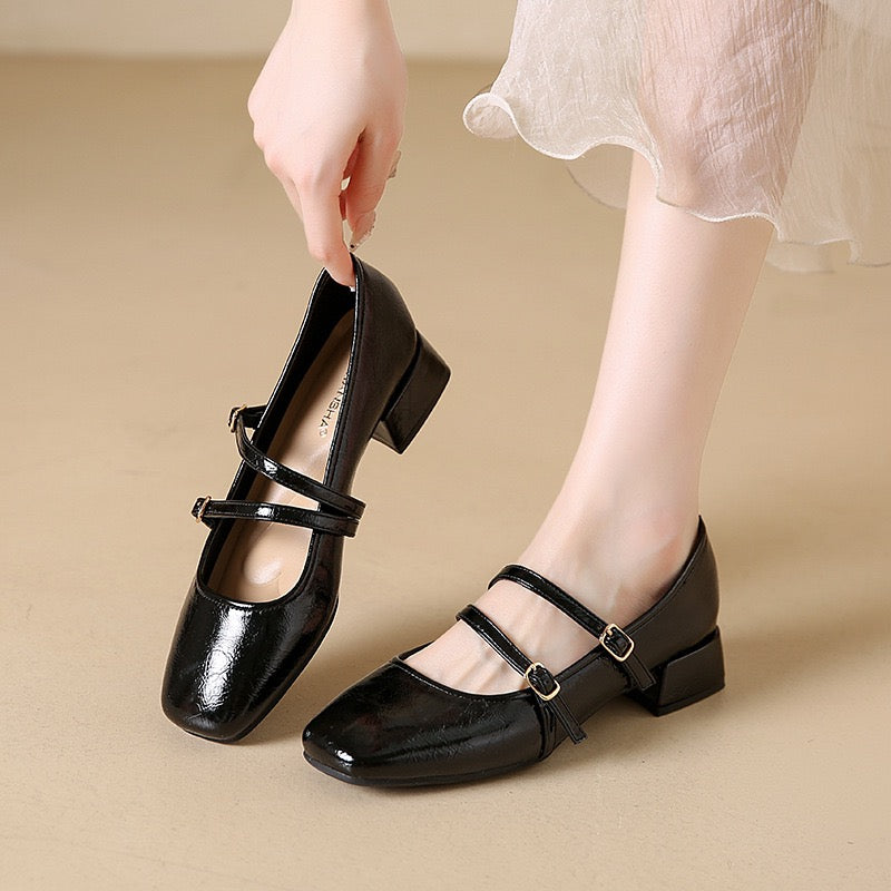 3042 Women's Fashion Sneakers