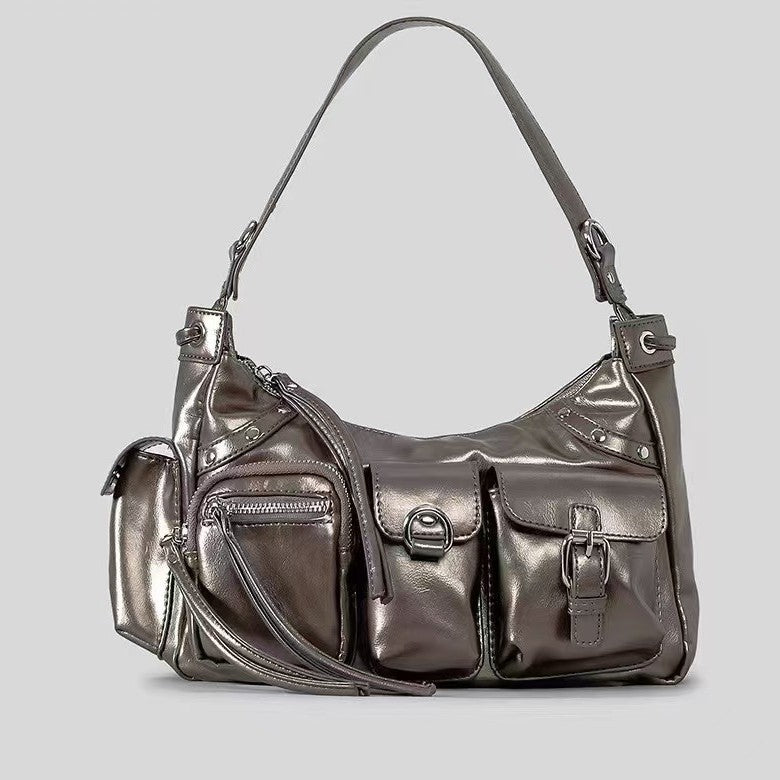 3103 handbag