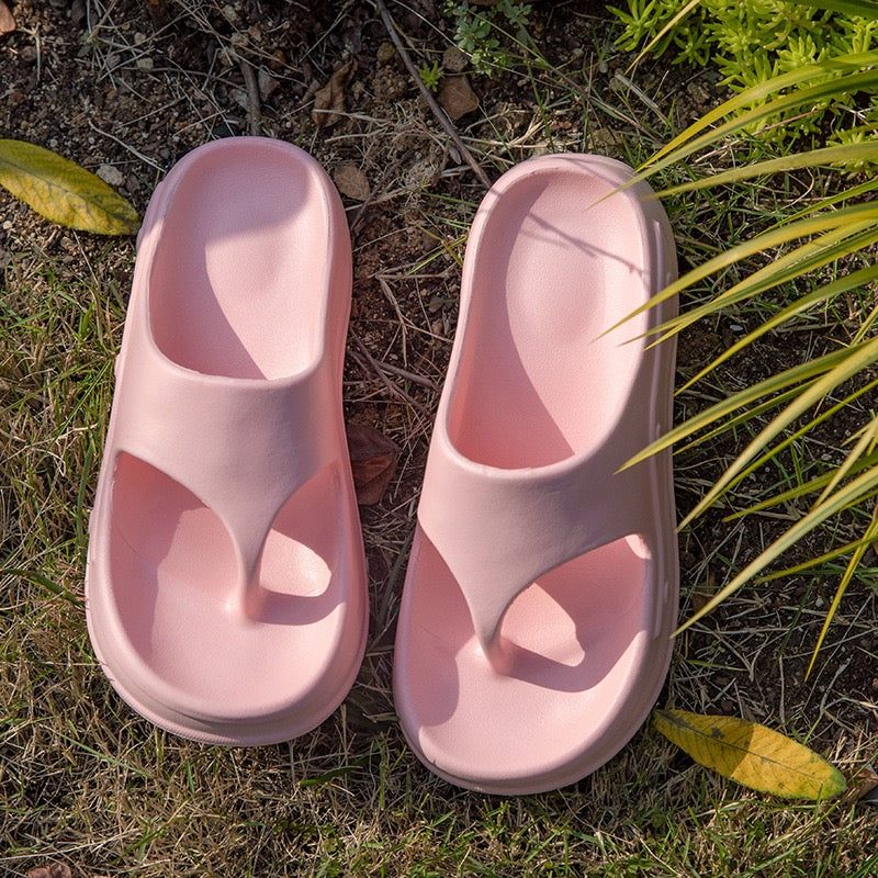 2856 Women's Fashion Slippers