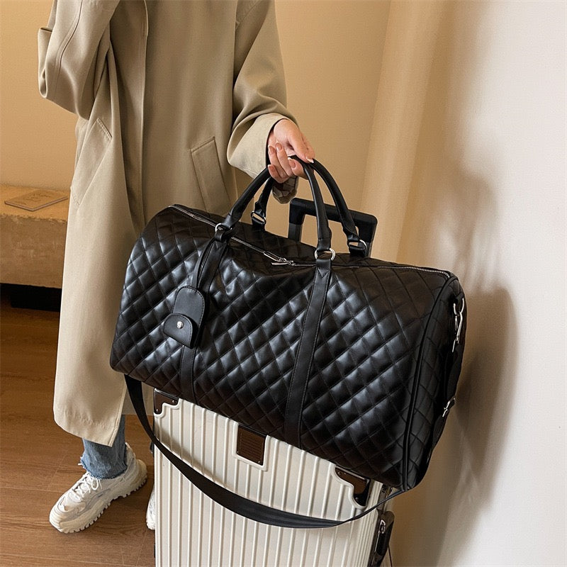 4095 Large carry-on bag