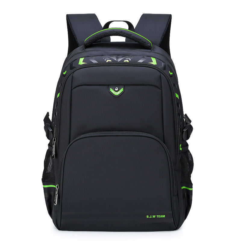 1865-children backpack