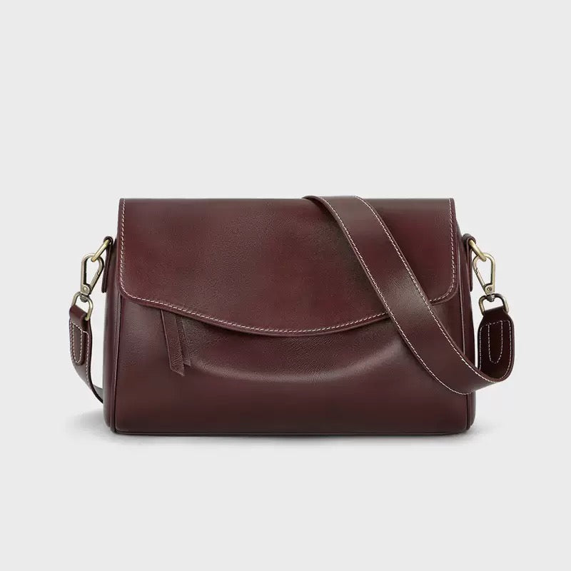 4233New crossbody bag