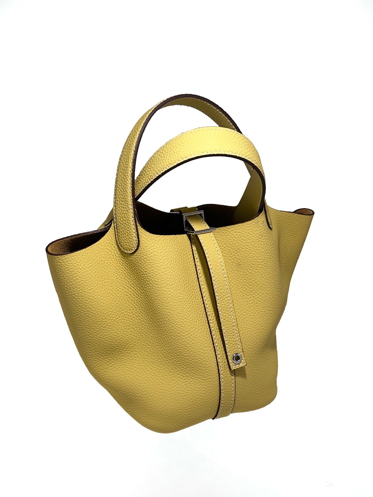 3118 Designer Handbag