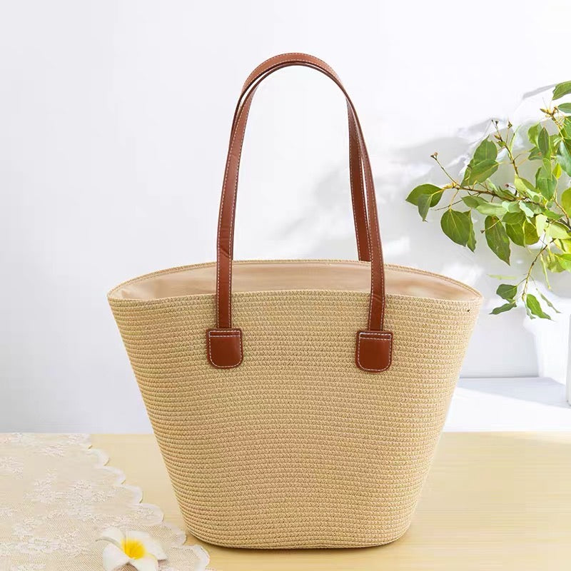 3093handbag