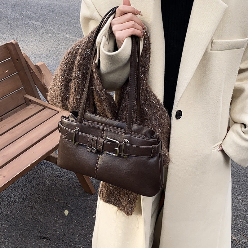 9036handbag