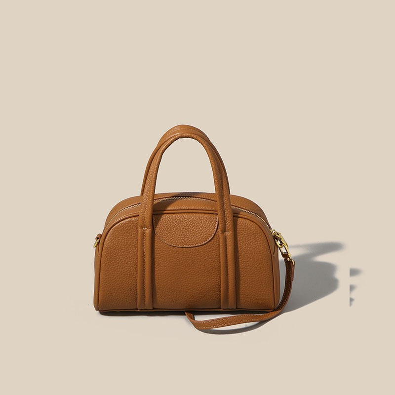 3032 Women's fashion handbag