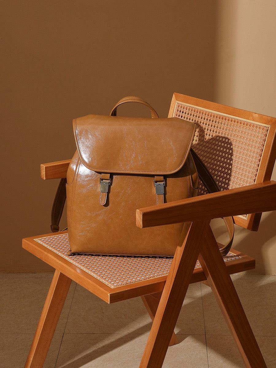 2990 Women's Fashion Backpack