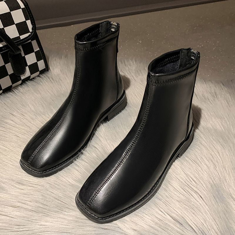 3114Women's booties