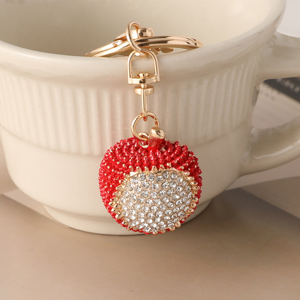 3014key chain