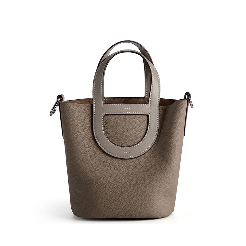 2880  Designer Handbag