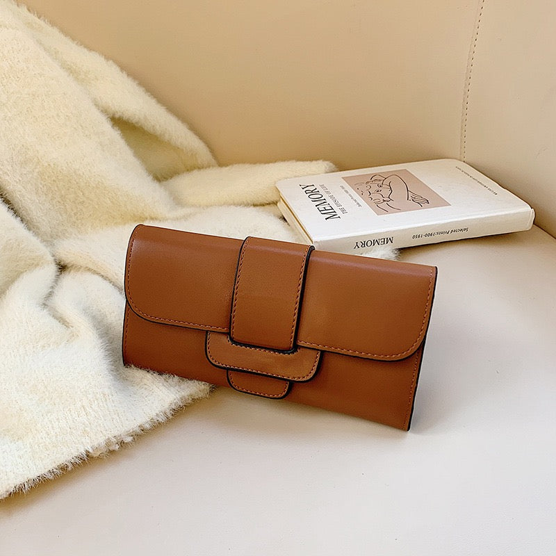 3930 Fashion Clutch bag