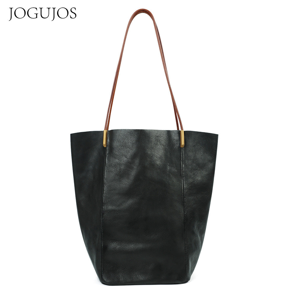1595 women large shopping totes