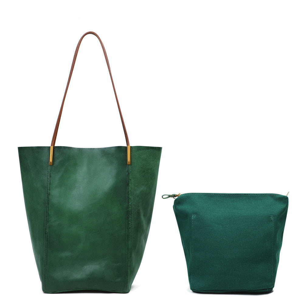 1595 women large shopping totes