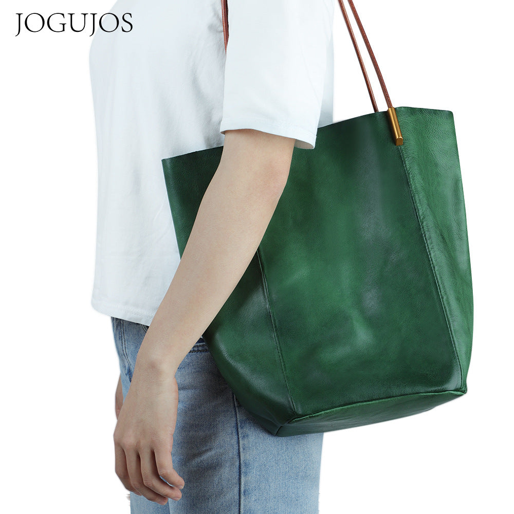 1595 women large shopping totes