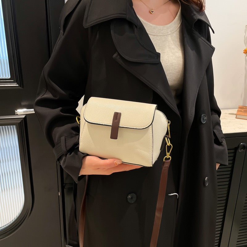 3560 Women's Convertible Bag