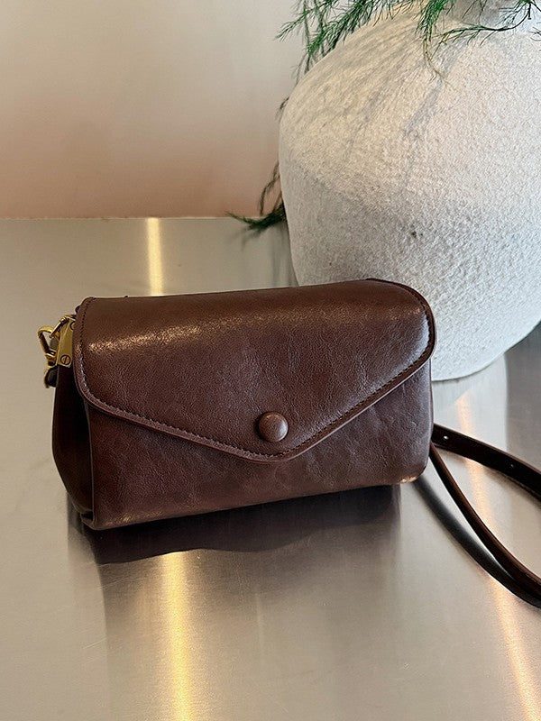 3142Woman handbag