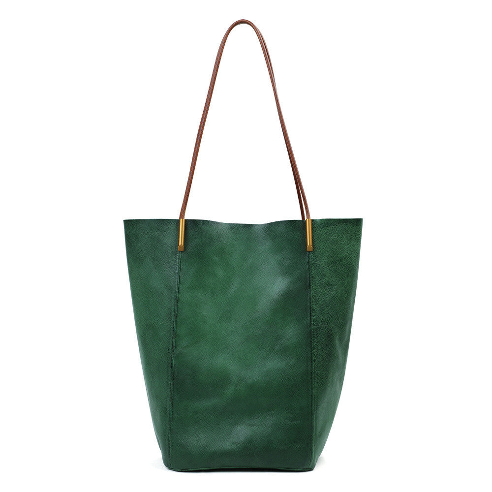 1595 women large shopping totes