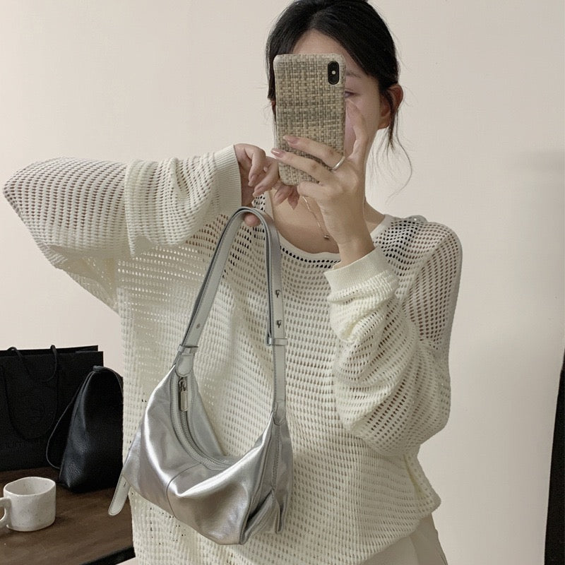 3097 Women's Fashion Bag