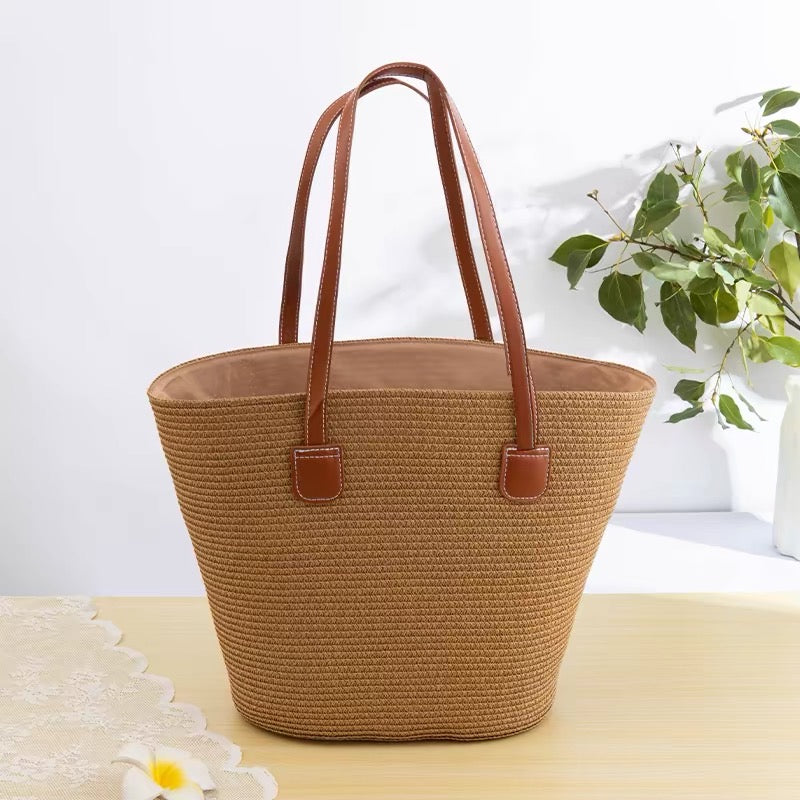 3093handbag