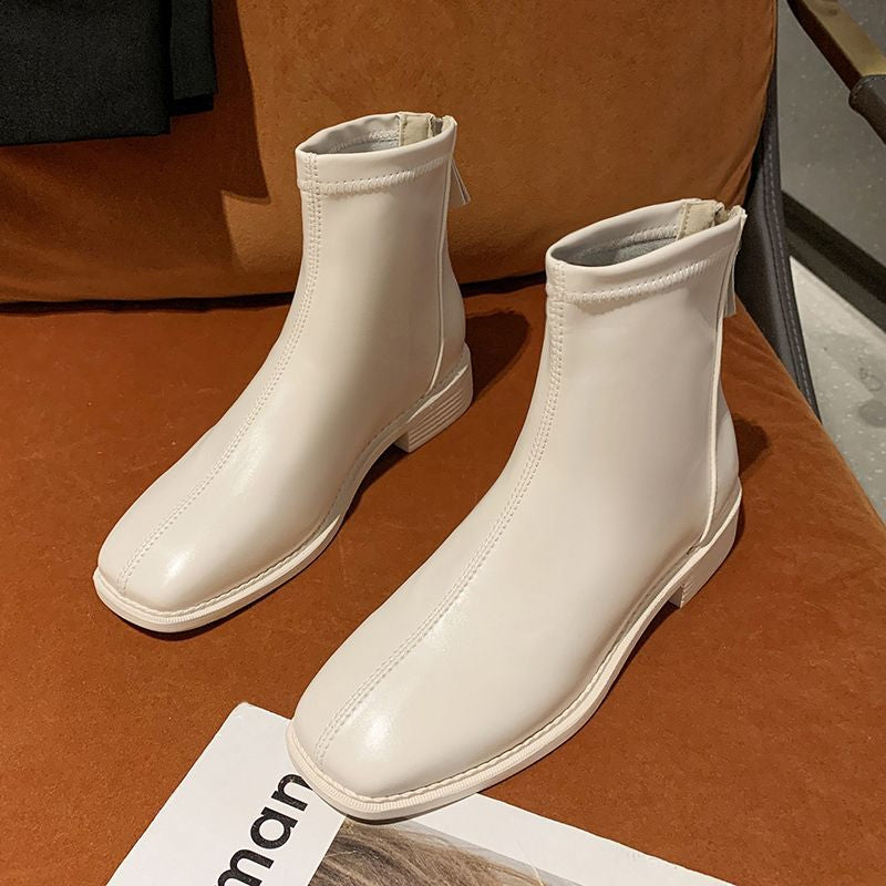 3114Women's booties
