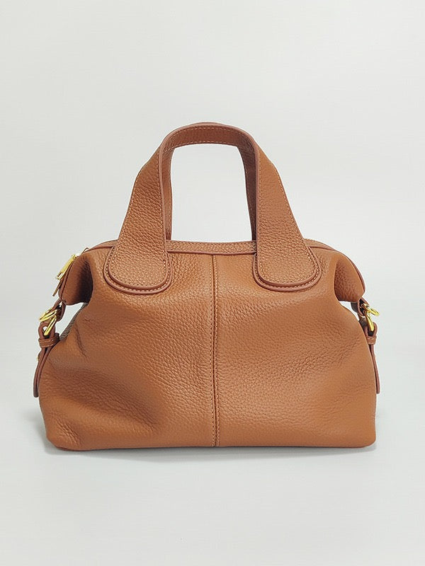 3032 Women's fashion handbag