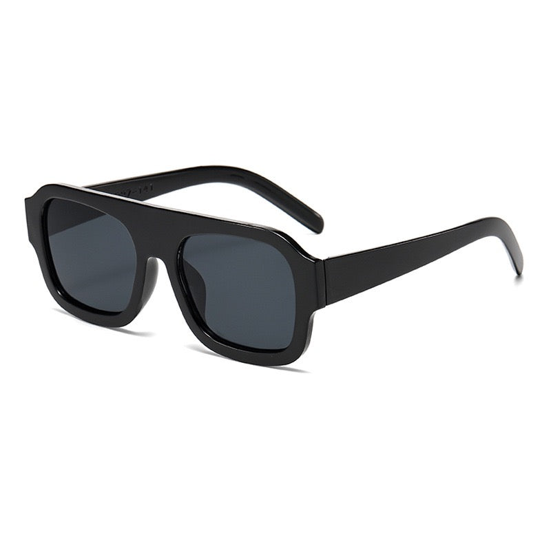 4201 Fashion Sunglasses