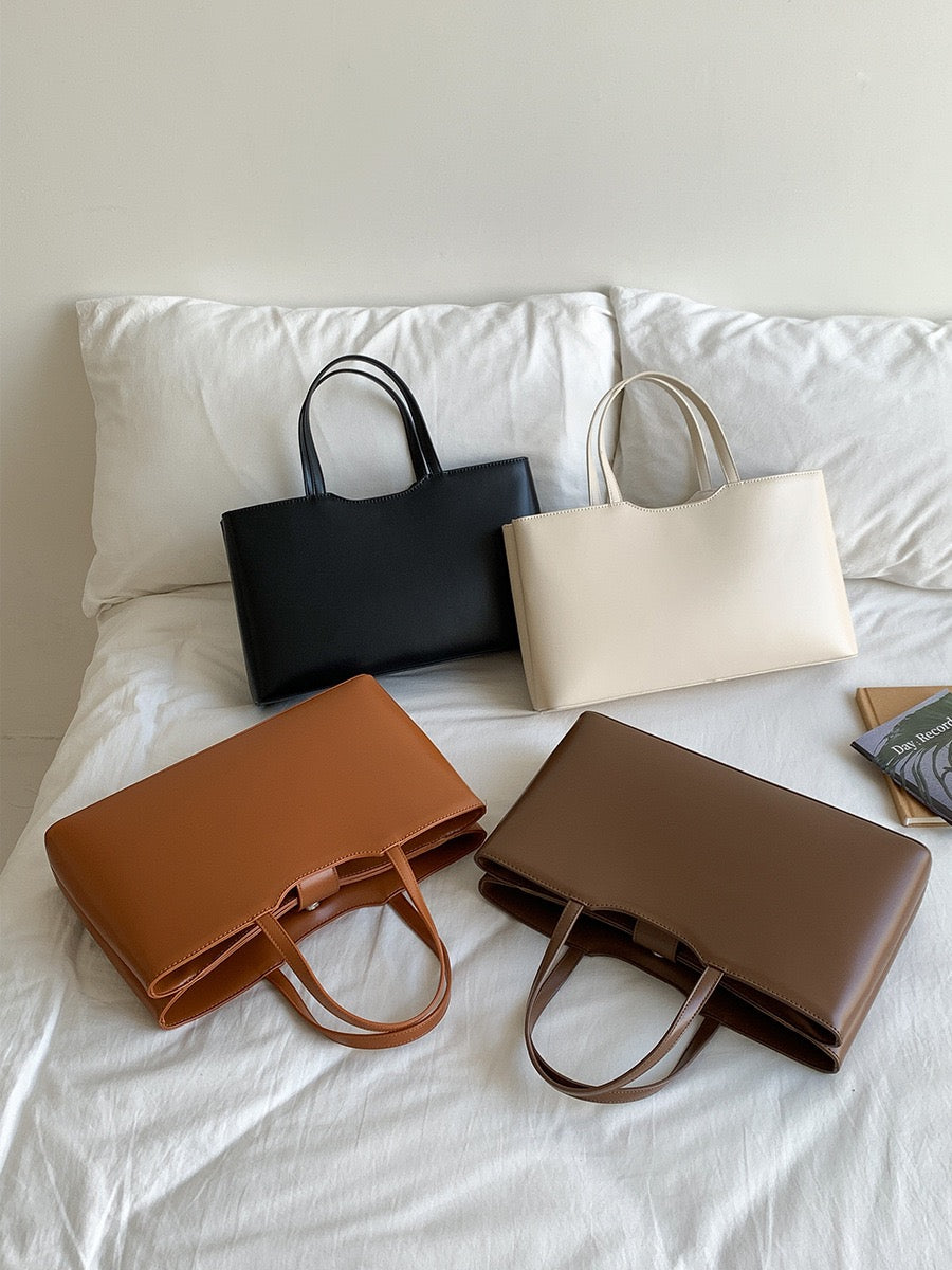 3679 Women's fashionable handbag