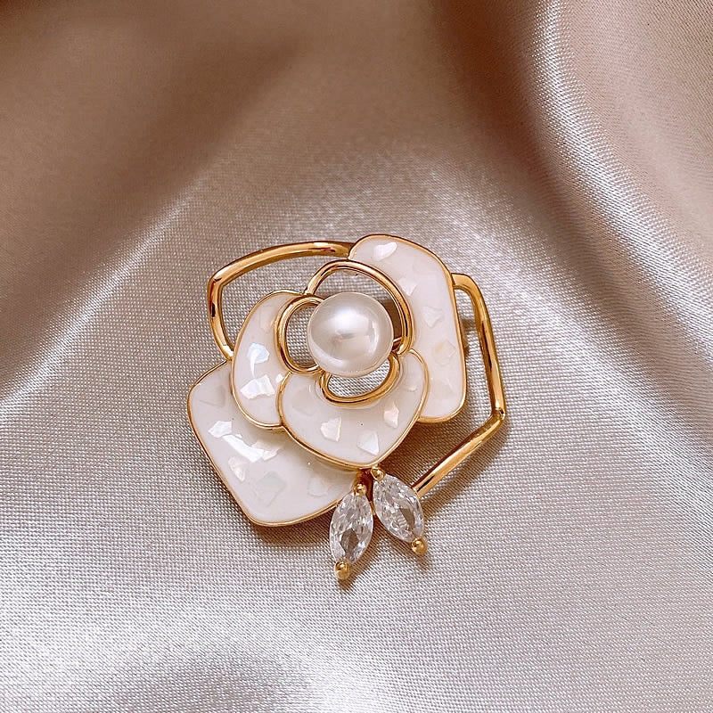 3623 Fashion Earrings