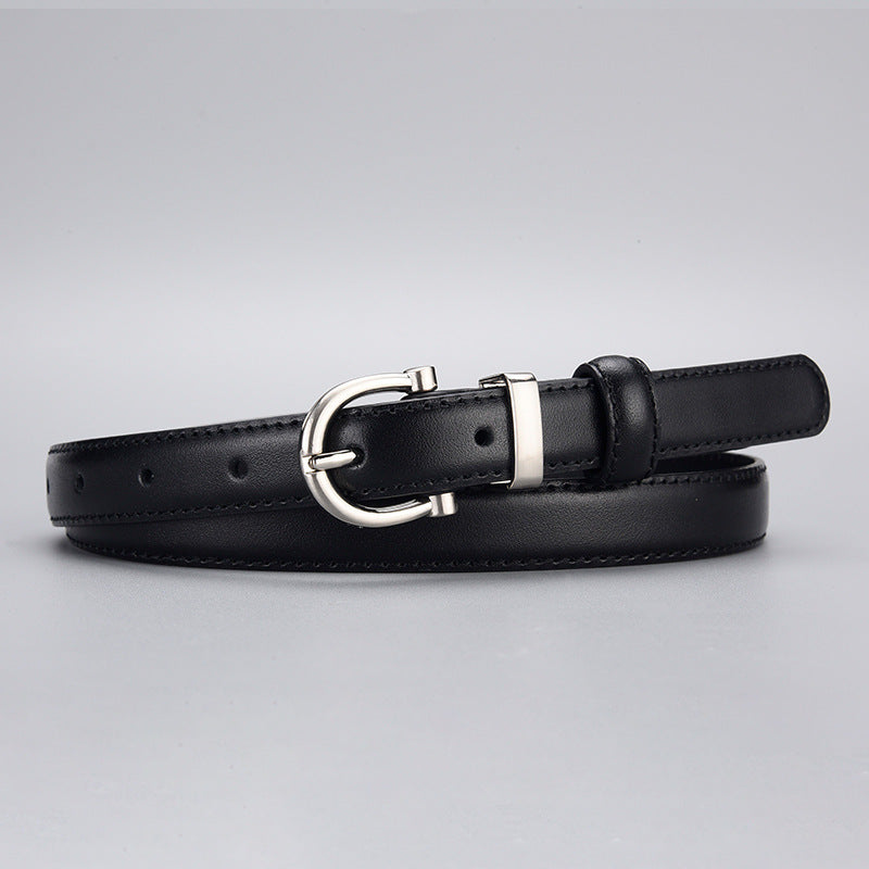 M324Fashion belt