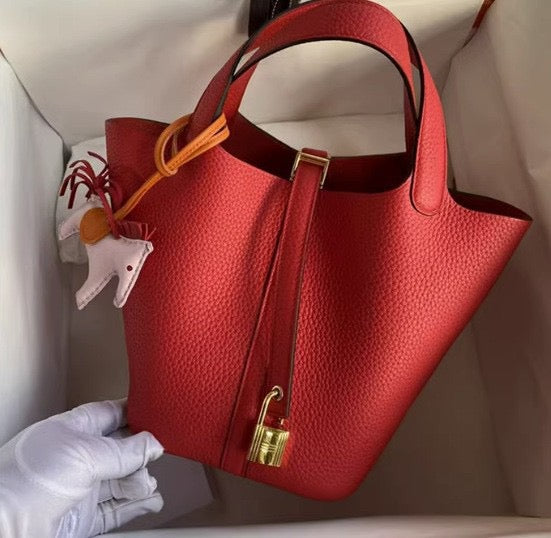 3118 Designer Handbag