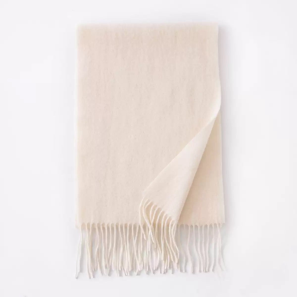 2425 Women's fashion shawl scarf